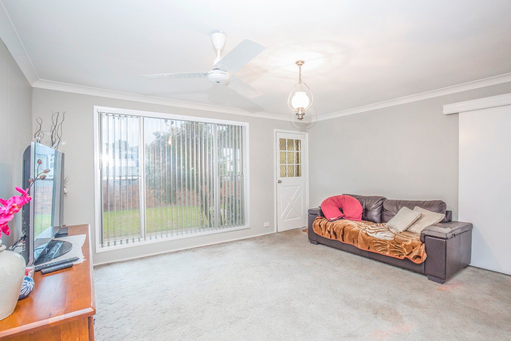 77 Main Road HEDDON GRETA 9