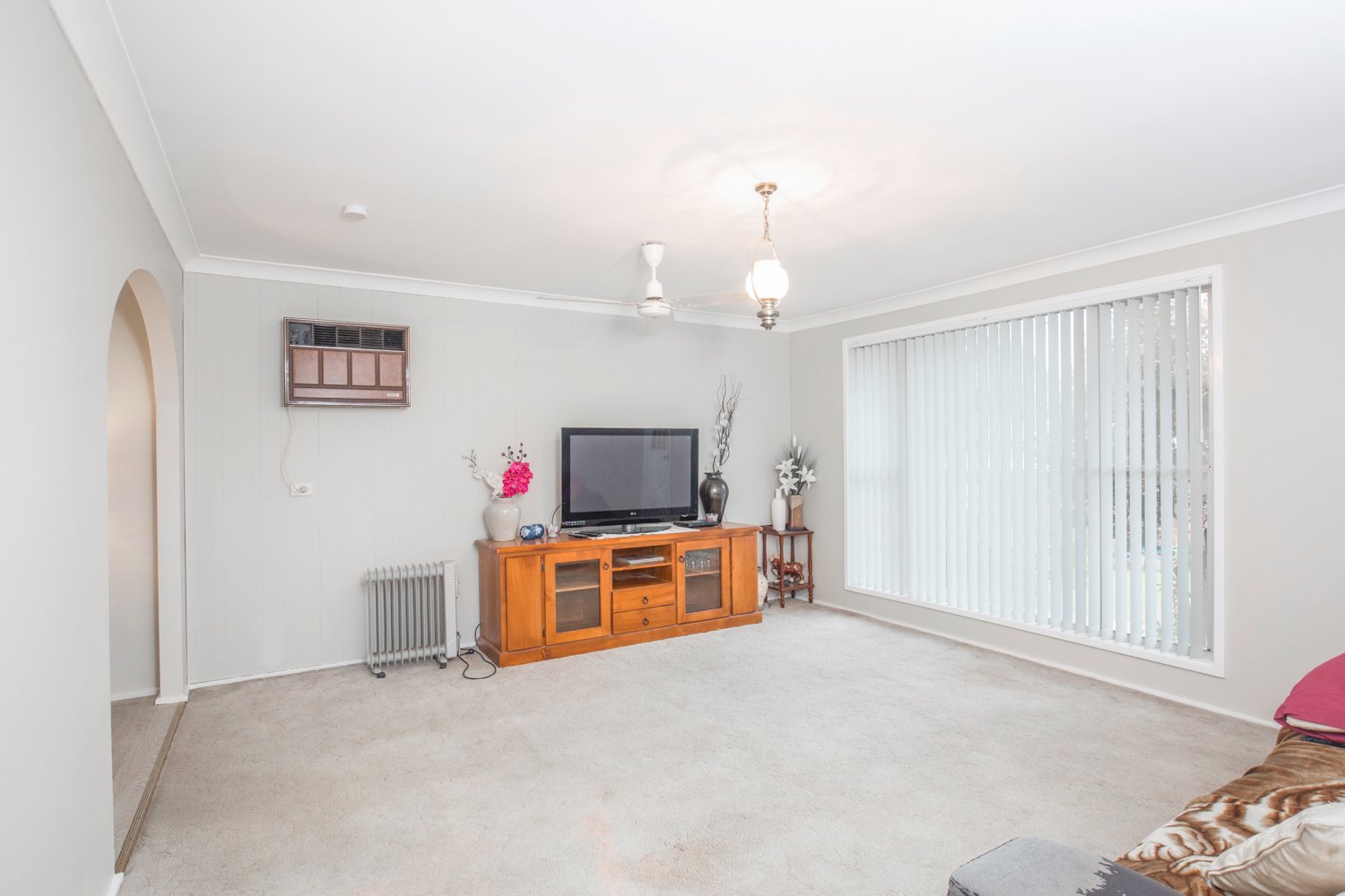 77 Main Road HEDDON GRETA 10