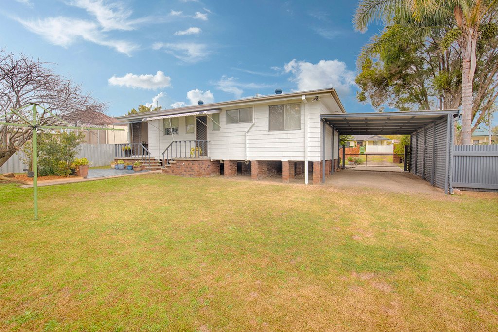 77 Main Road HEDDON GRETA 11