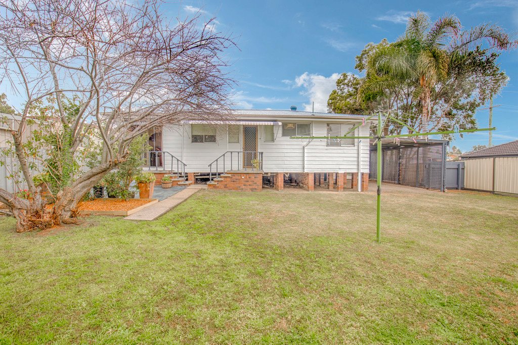 77 Main Road HEDDON GRETA 12