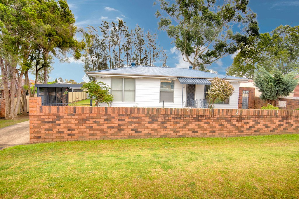 77 Main Road HEDDON GRETA 13