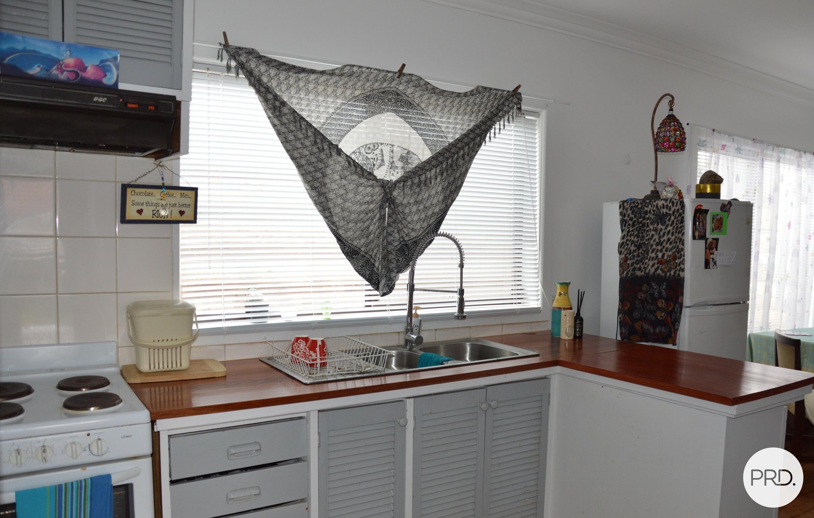 77 Malcolm Crescent SHEPPARTON 2