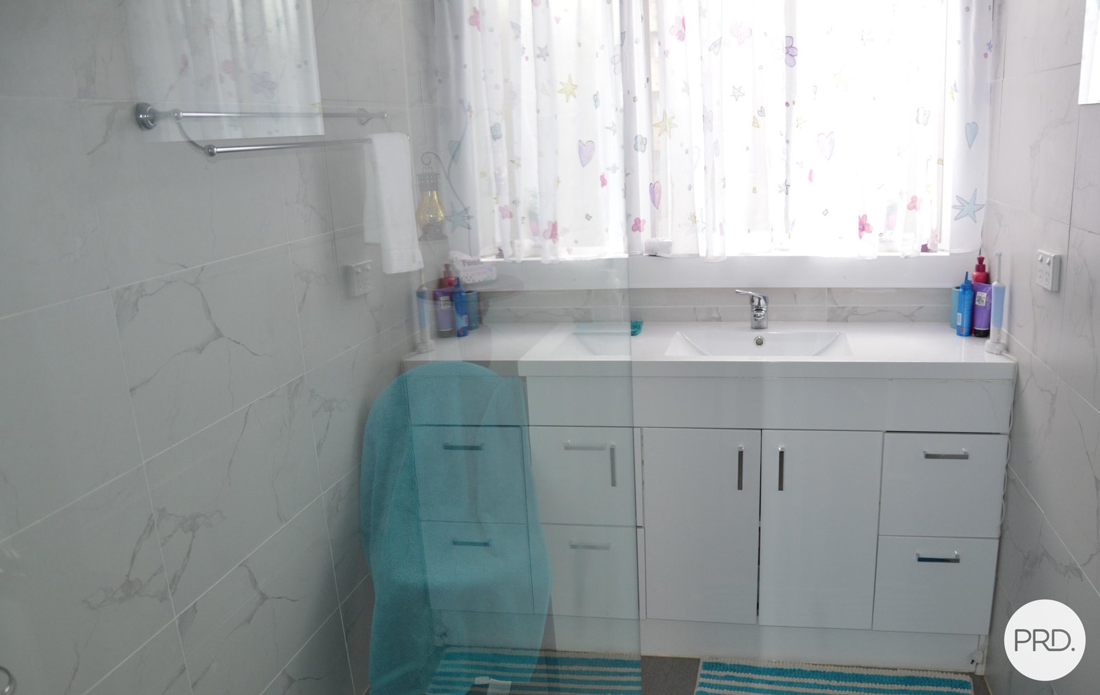 77 Malcolm Crescent SHEPPARTON 5