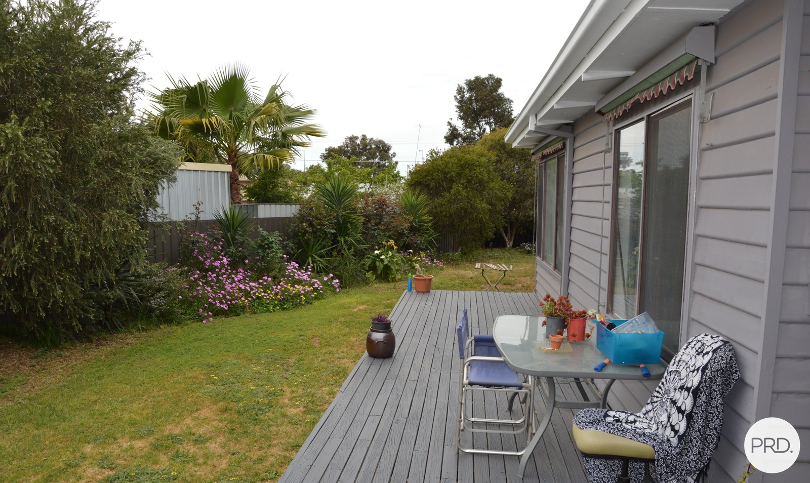 77 Malcolm Crescent SHEPPARTON 6