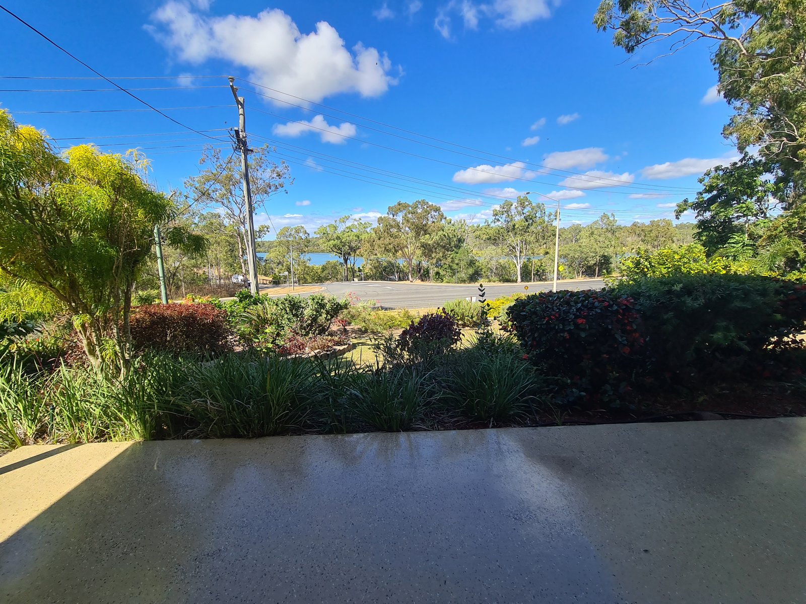 77 MALPAS Street BOYNE ISLAND 5