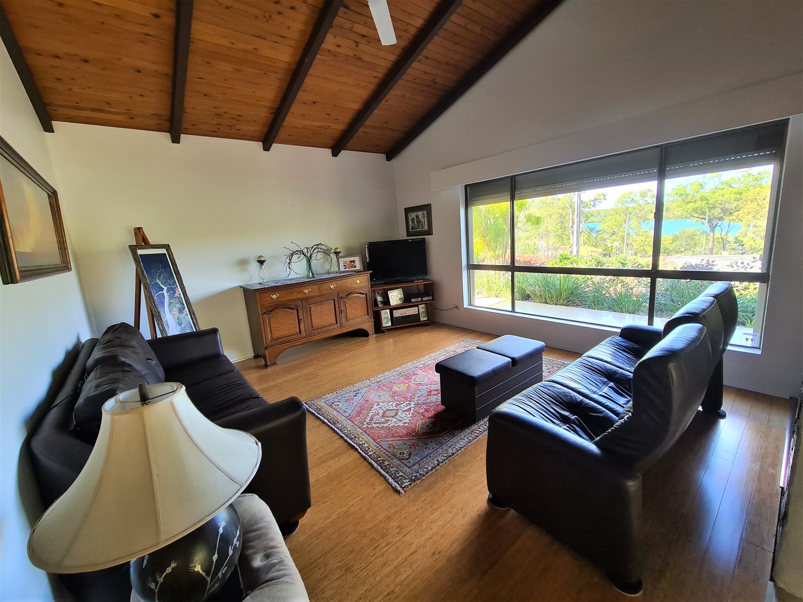 77 MALPAS Street BOYNE ISLAND 17
