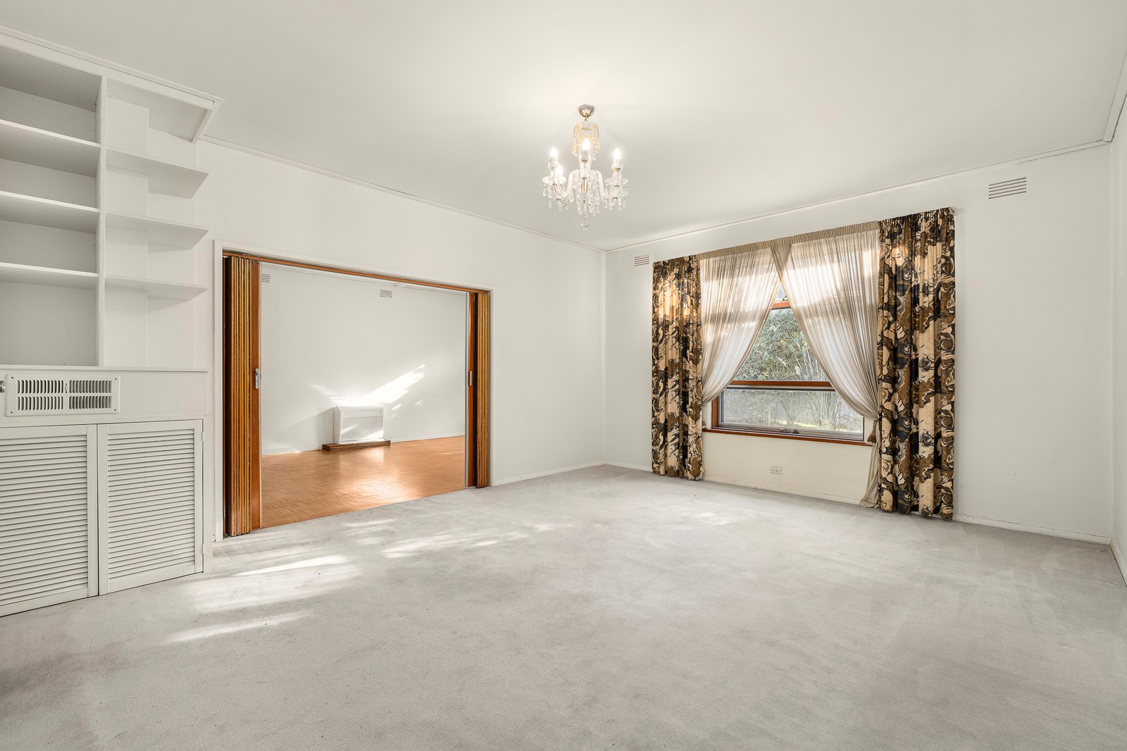 Gallery: 77 Marriage Road
