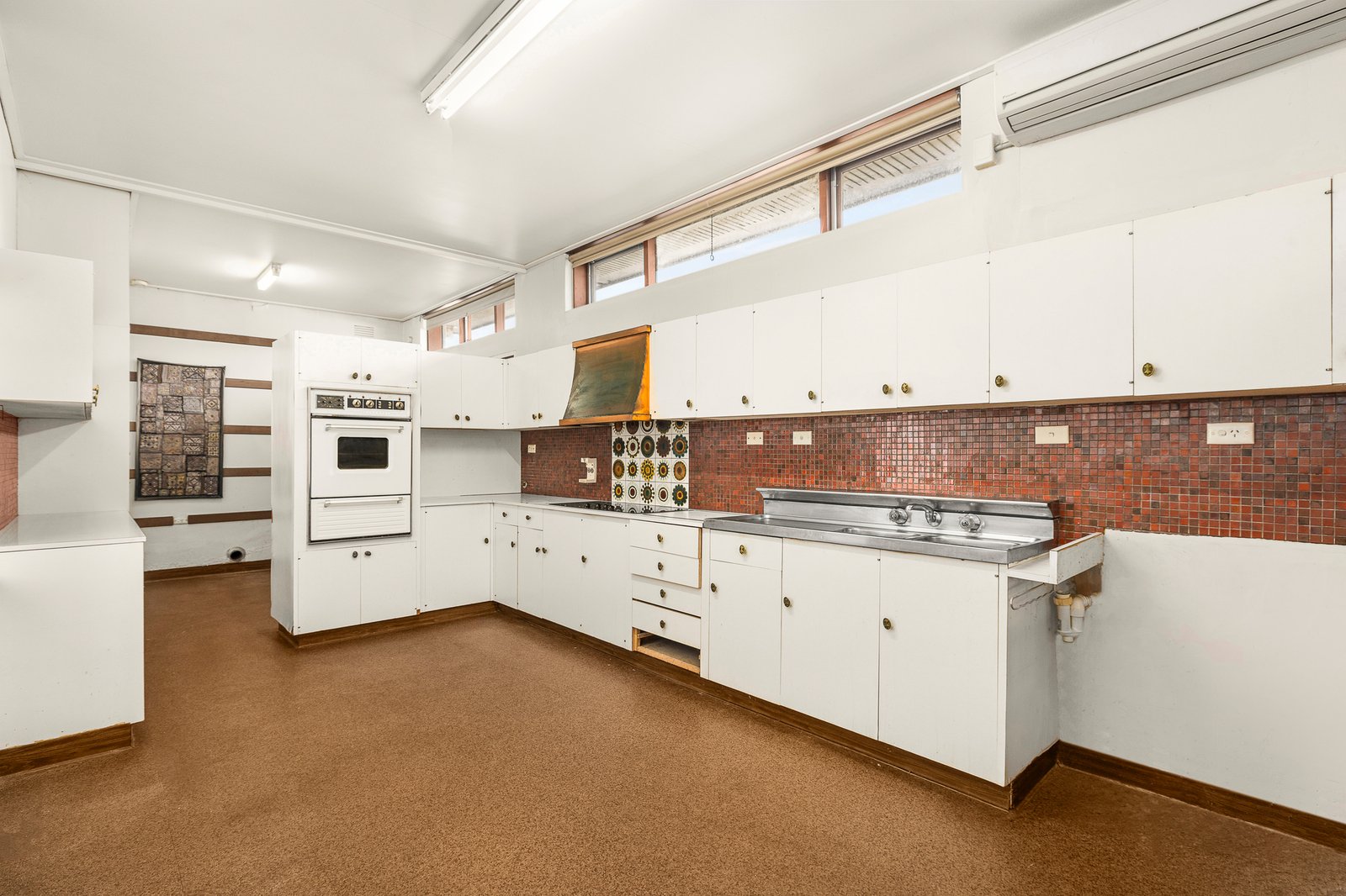 Gallery: 77 Marriage Road