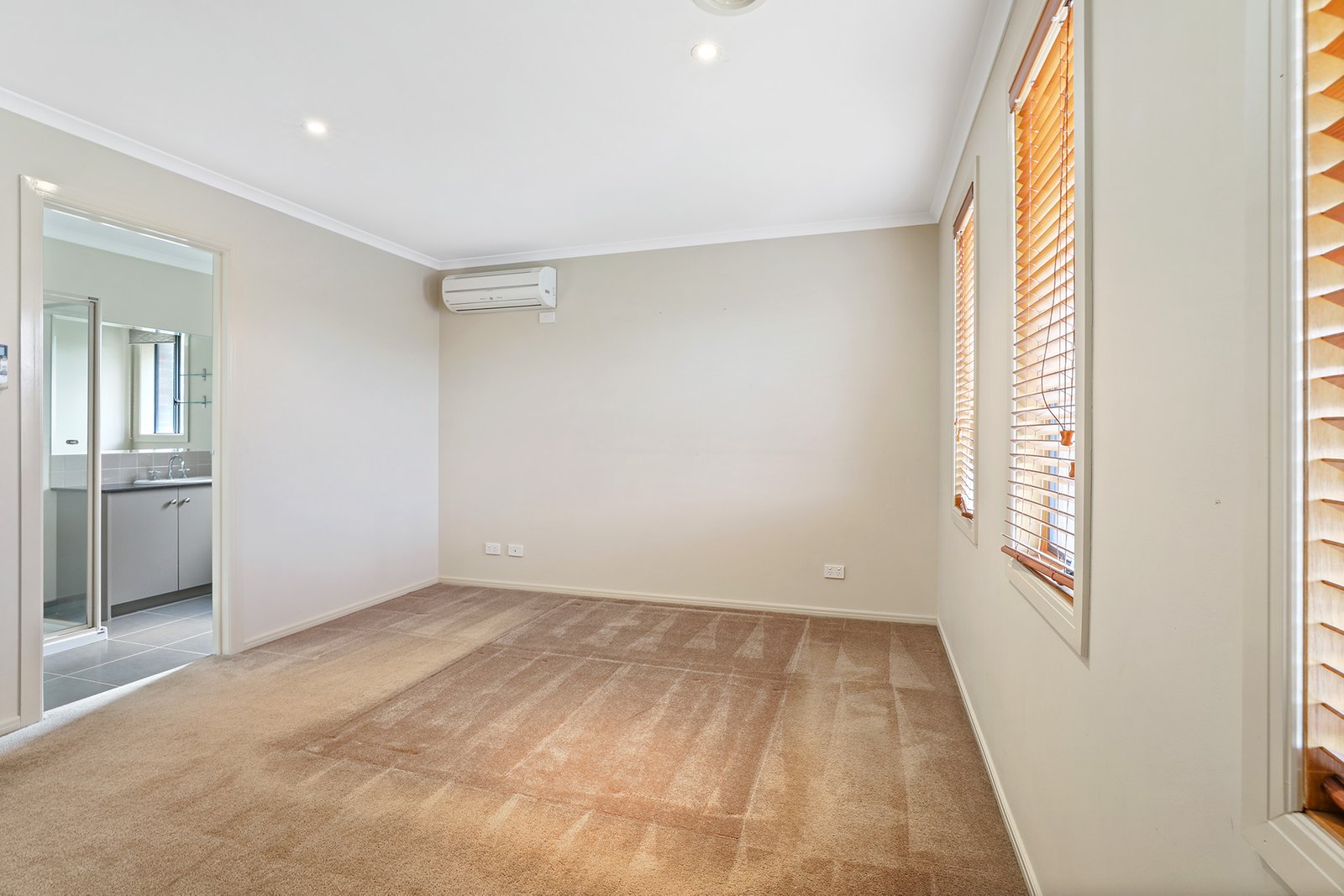 Gallery: 77 Marriott Drive
