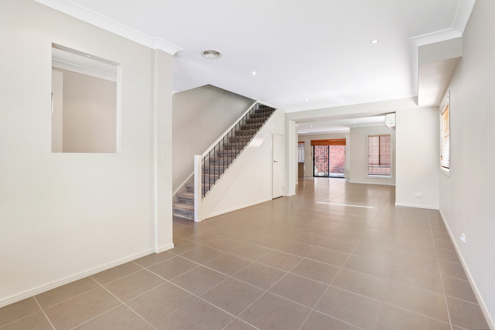 Gallery: 77 Marriott Drive