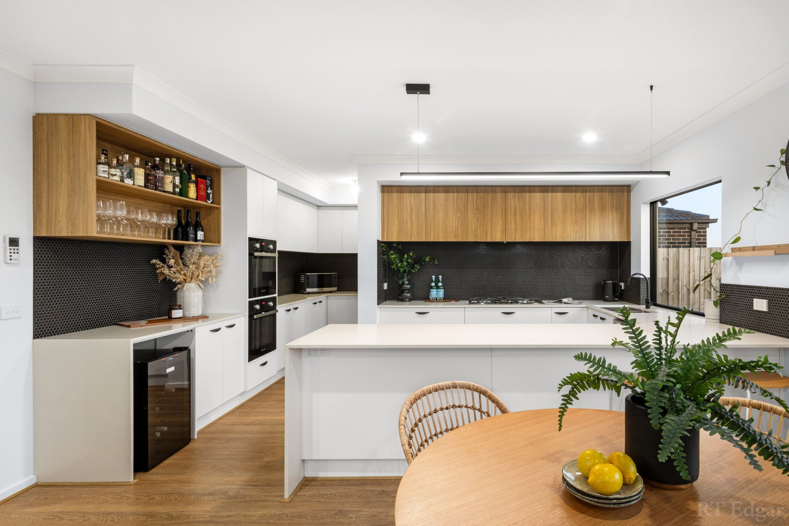 Real Estate and Property in 77 Miranda Crescent, St Leonards, VIC