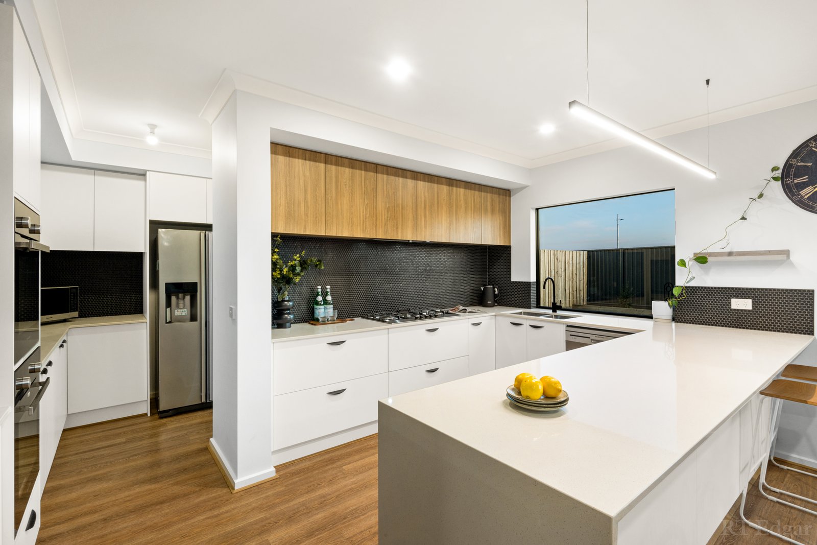 Real Estate and Property in 77 Miranda Crescent, St Leonards, VIC