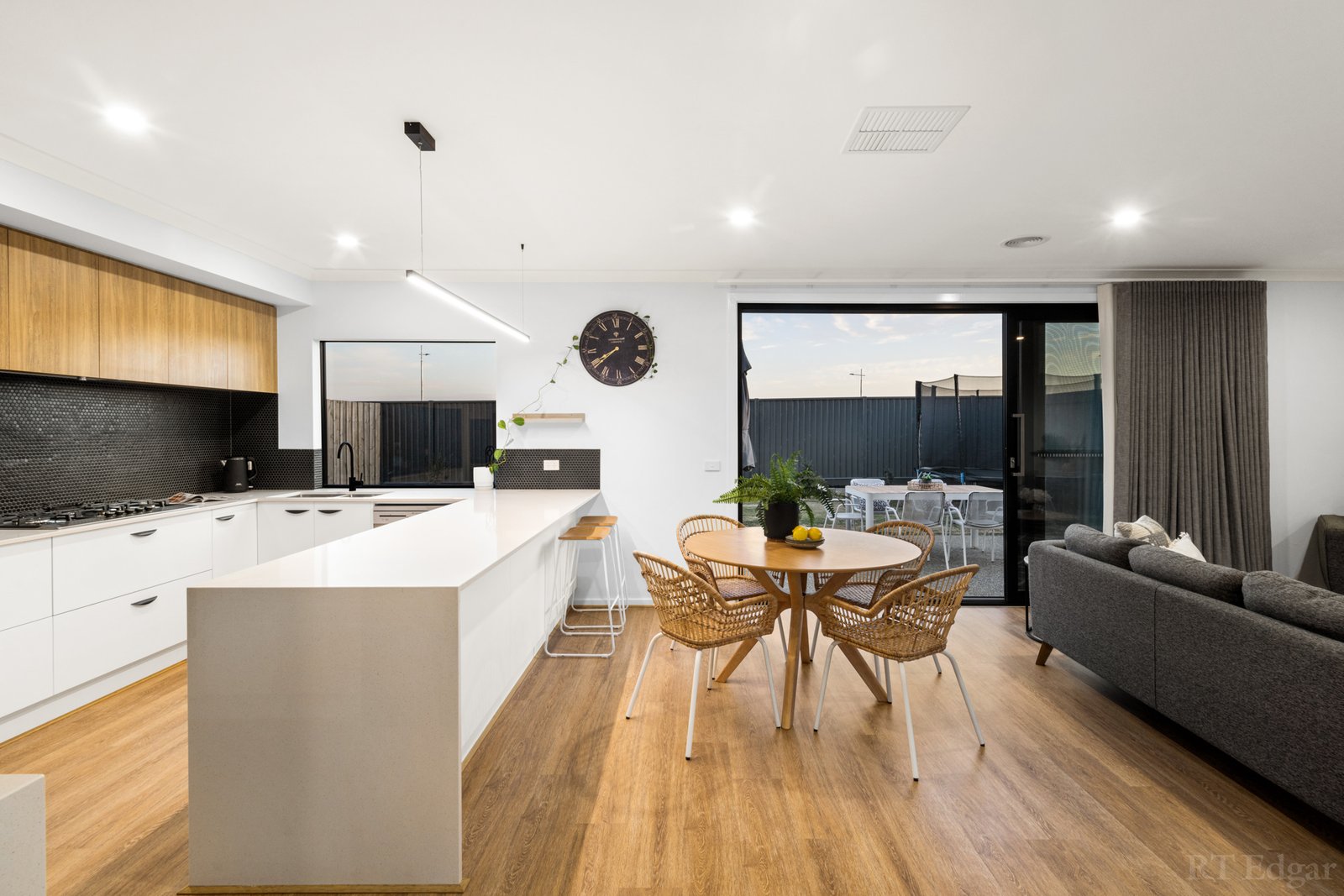 Real Estate and Property in 77 Miranda Crescent, St Leonards, VIC