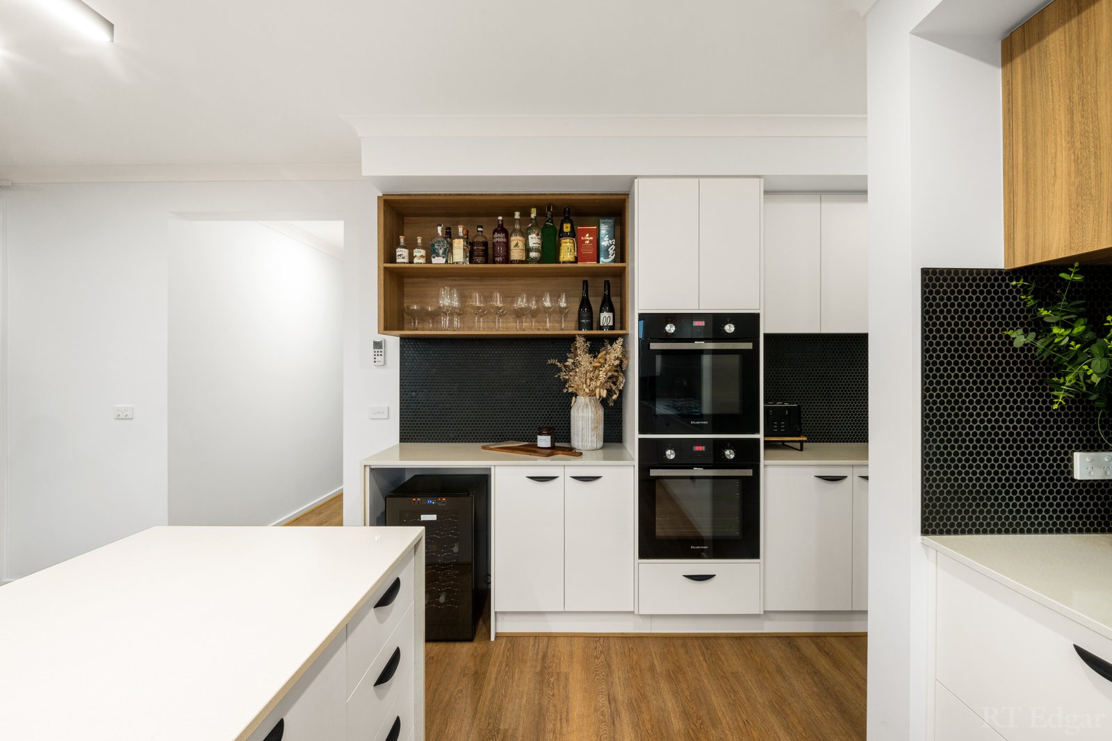 Real Estate and Property in 77 Miranda Crescent, St Leonards, VIC