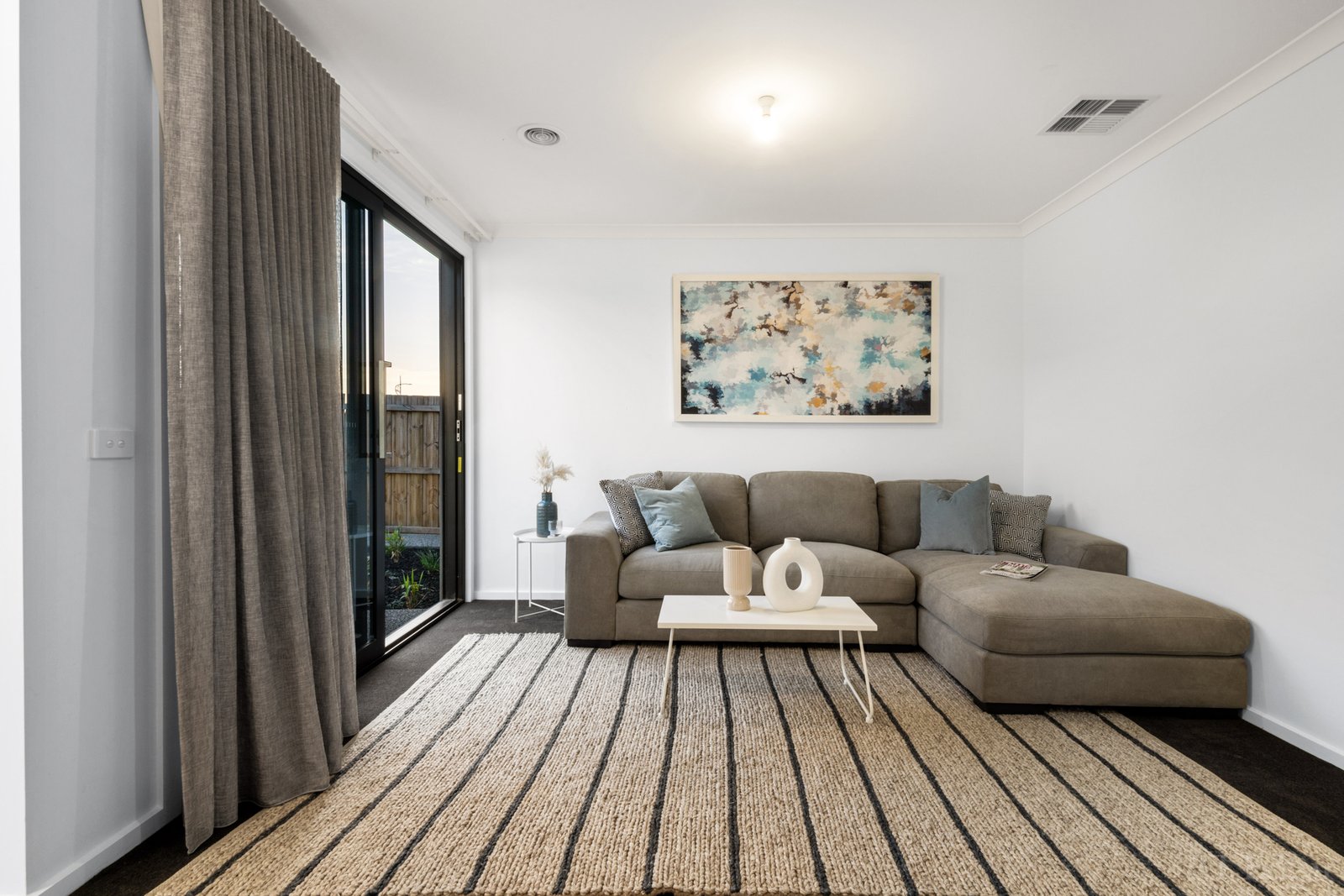 Real Estate and Property in 77 Miranda Crescent, St Leonards, VIC