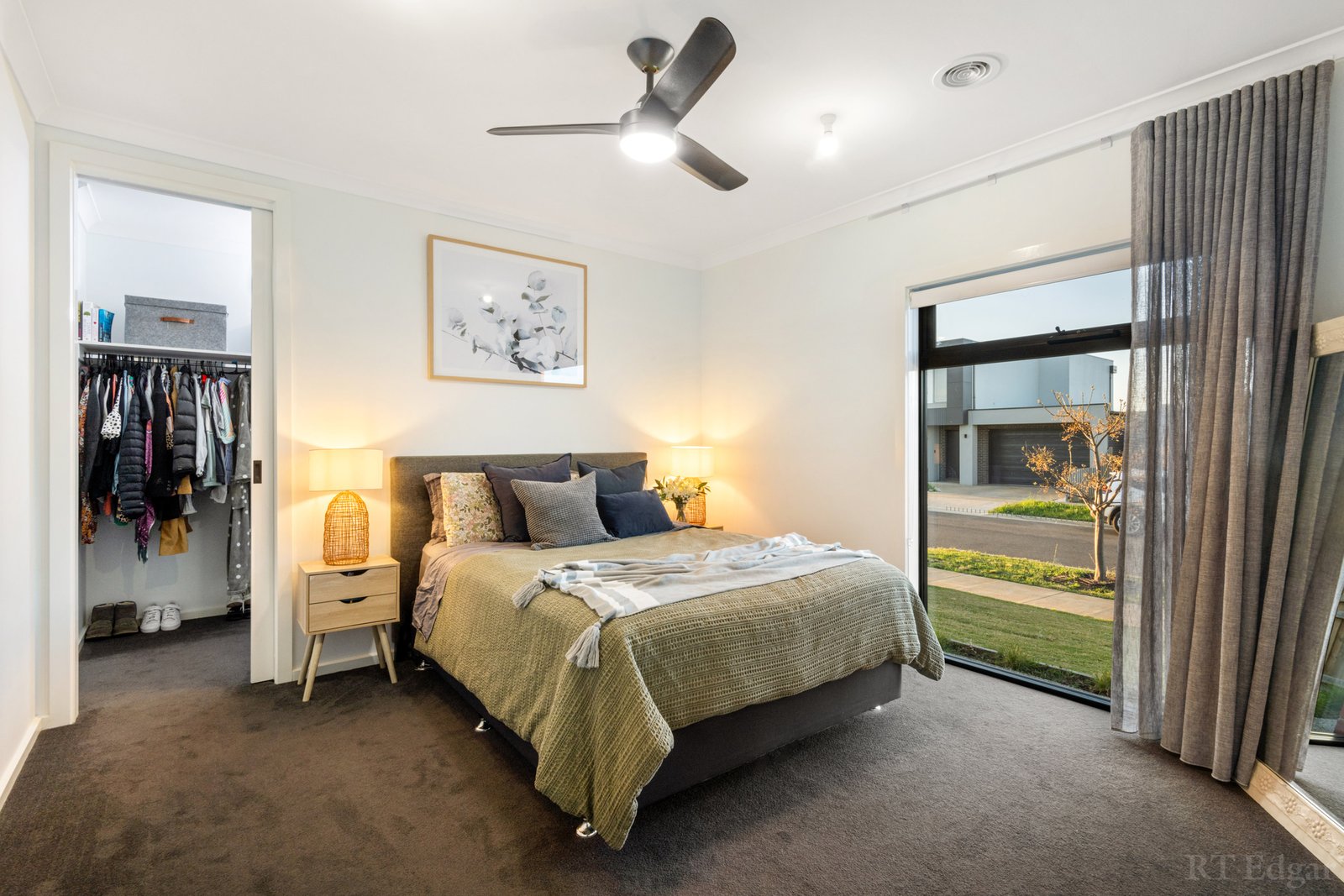 Real Estate and Property in 77 Miranda Crescent, St Leonards, VIC