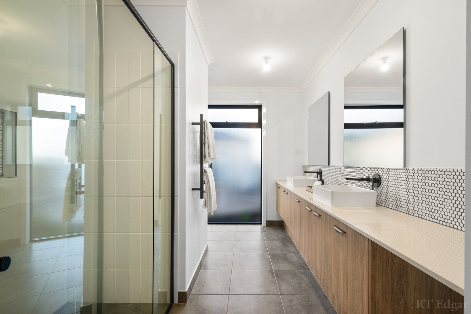 Real Estate and Property in 77 Miranda Crescent, St Leonards, VIC