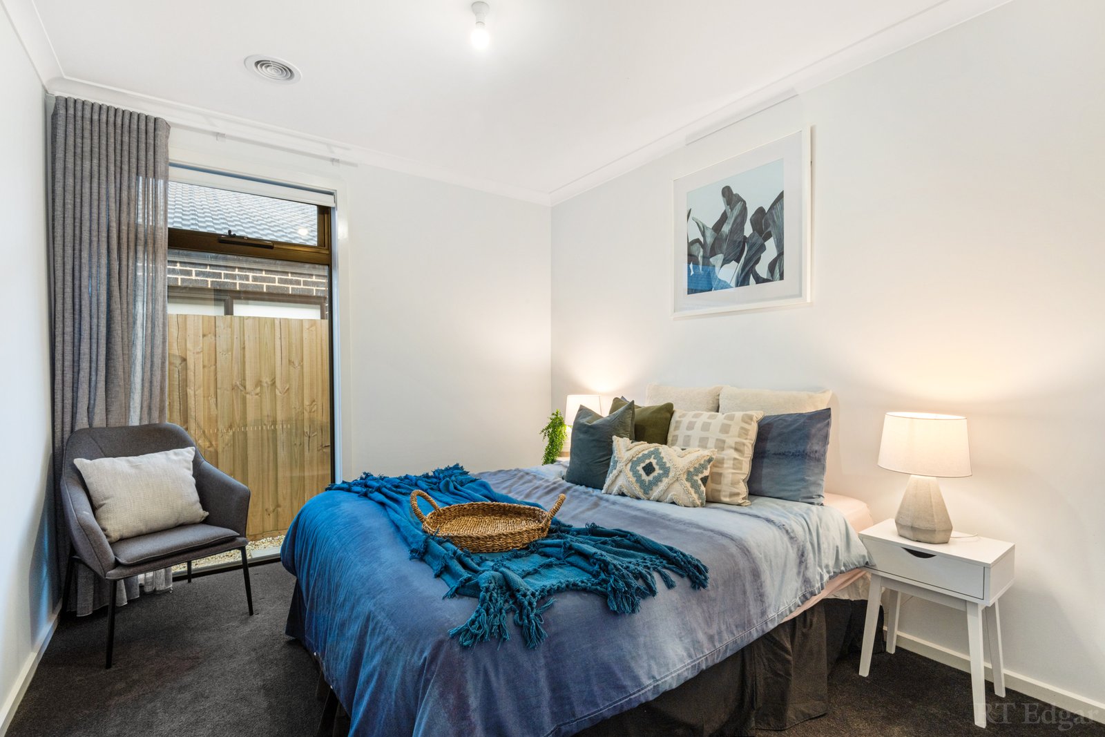 Real Estate and Property in 77 Miranda Crescent, St Leonards, VIC