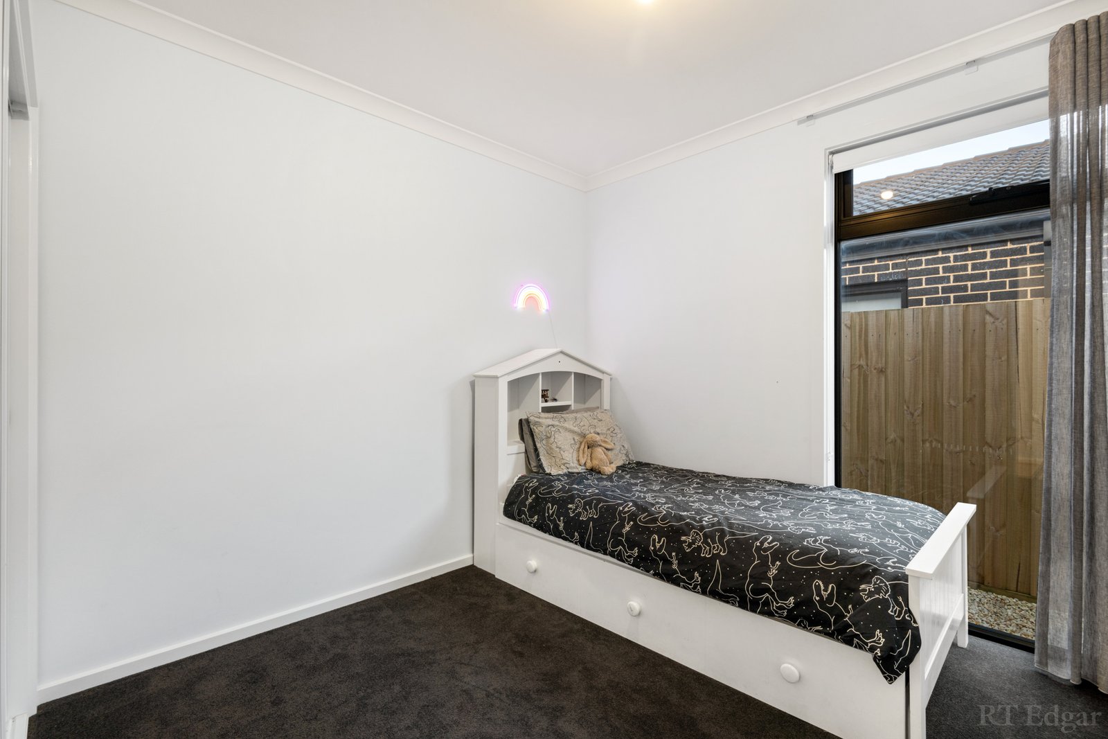 Real Estate and Property in 77 Miranda Crescent, St Leonards, VIC