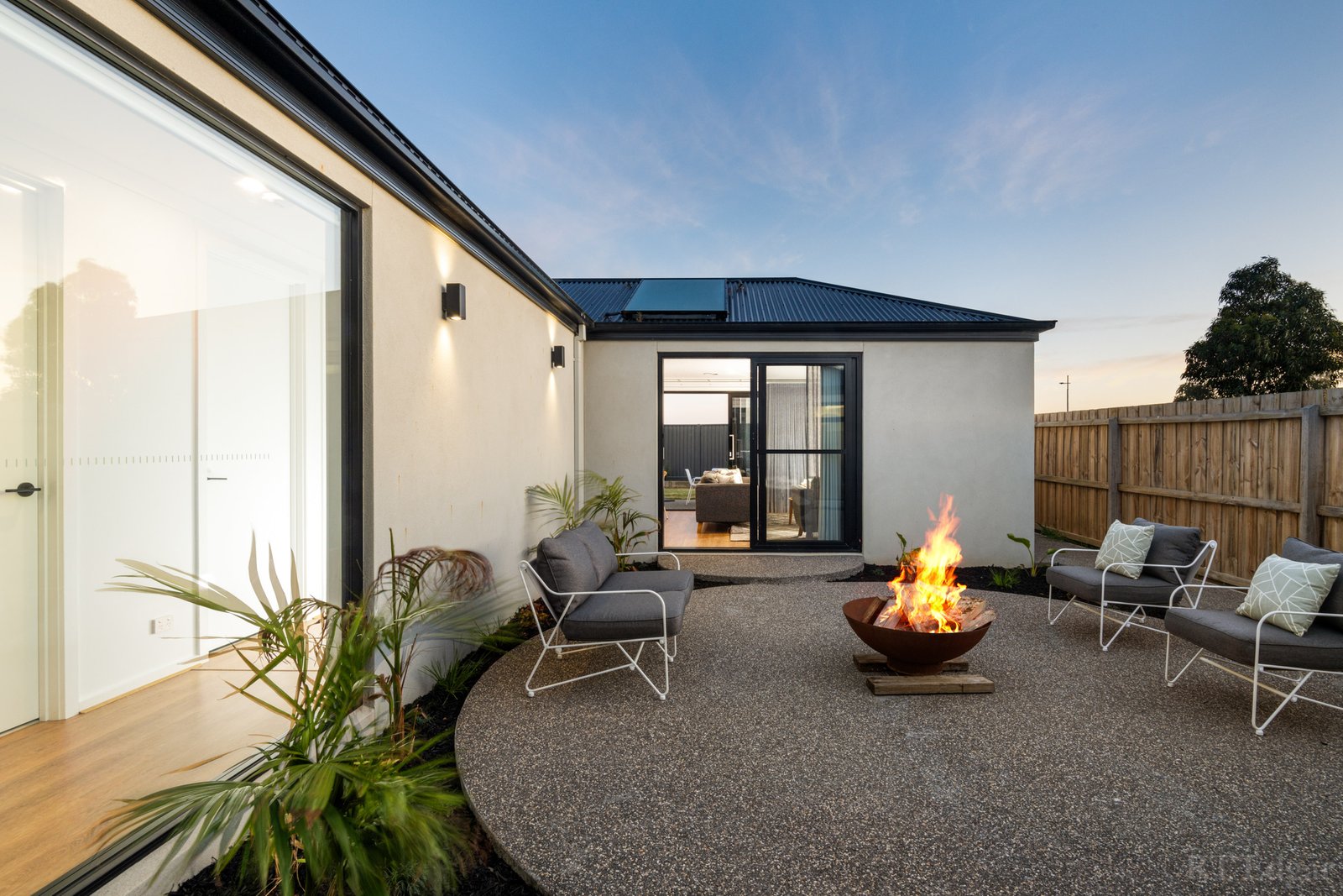 Real Estate and Property in 77 Miranda Crescent, St Leonards, VIC