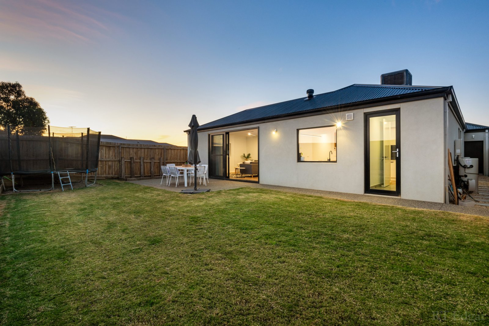 Real Estate and Property in 77 Miranda Crescent, St Leonards, VIC