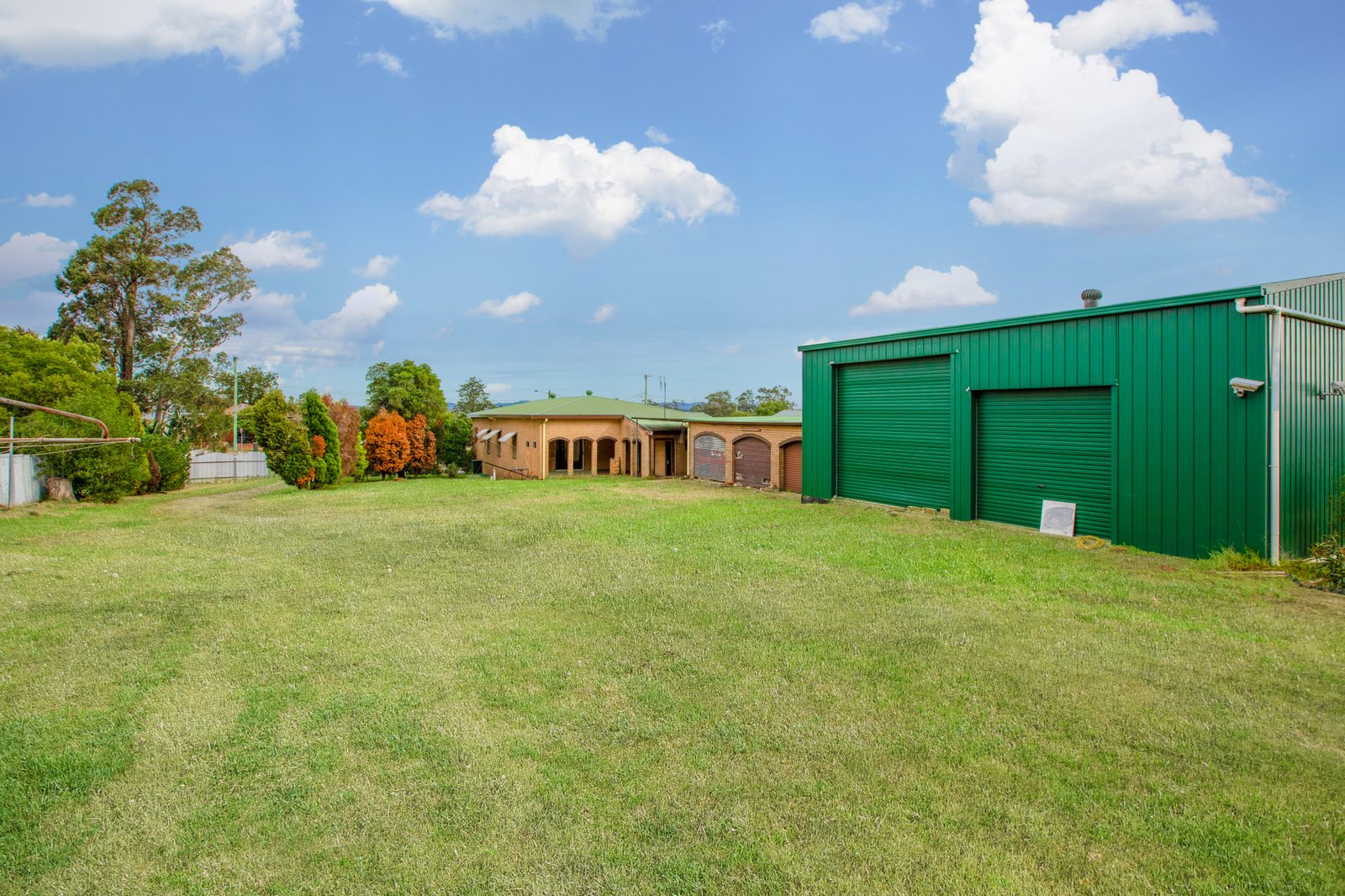 77 Mitchell Ave  KURRI KURRI 1