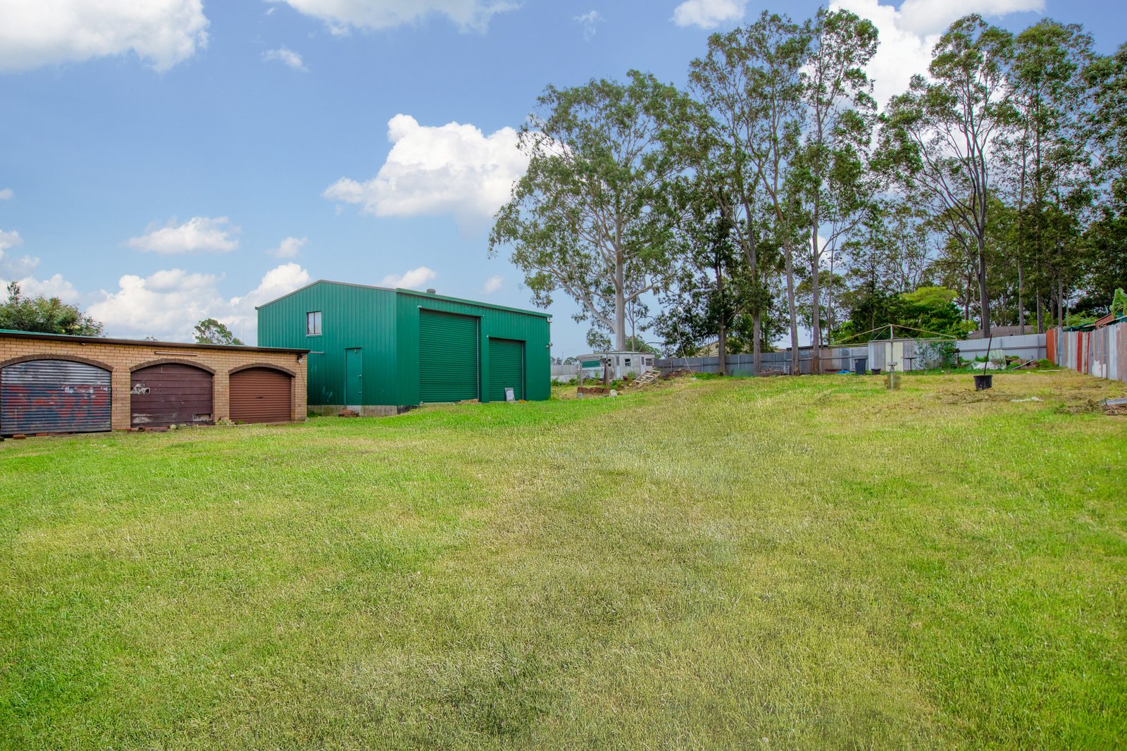 77 Mitchell Ave  KURRI KURRI 2