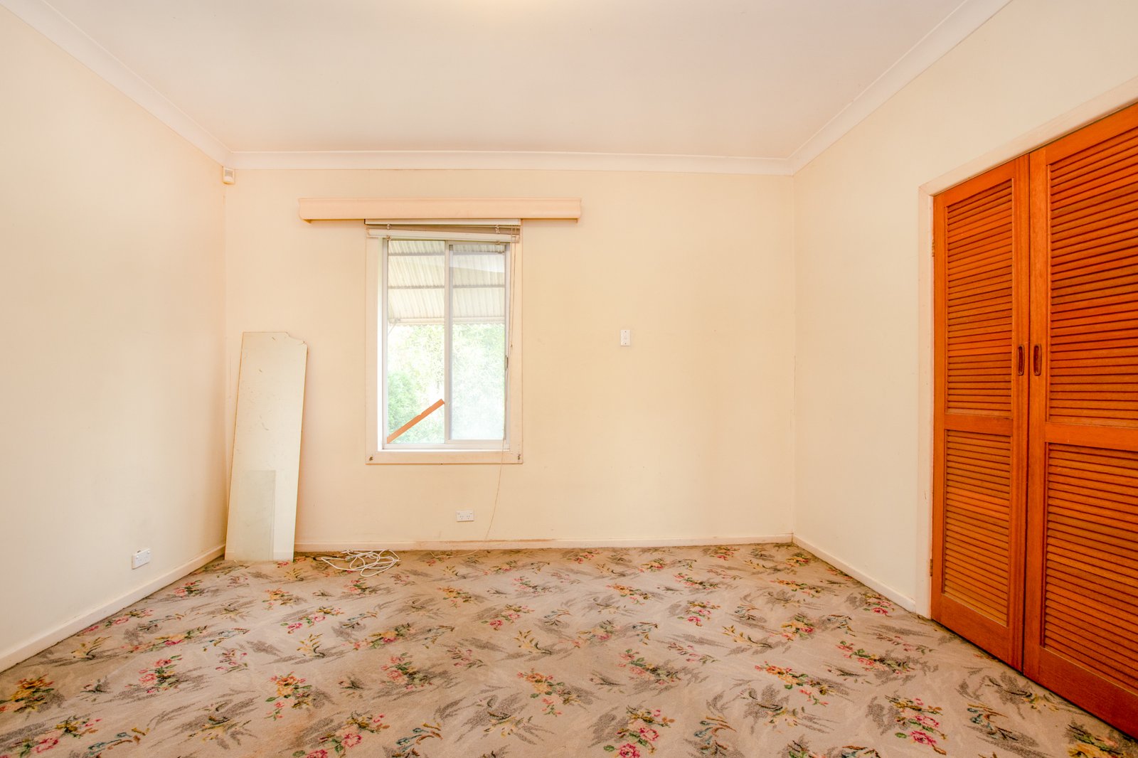 77 Mitchell Ave  KURRI KURRI 7