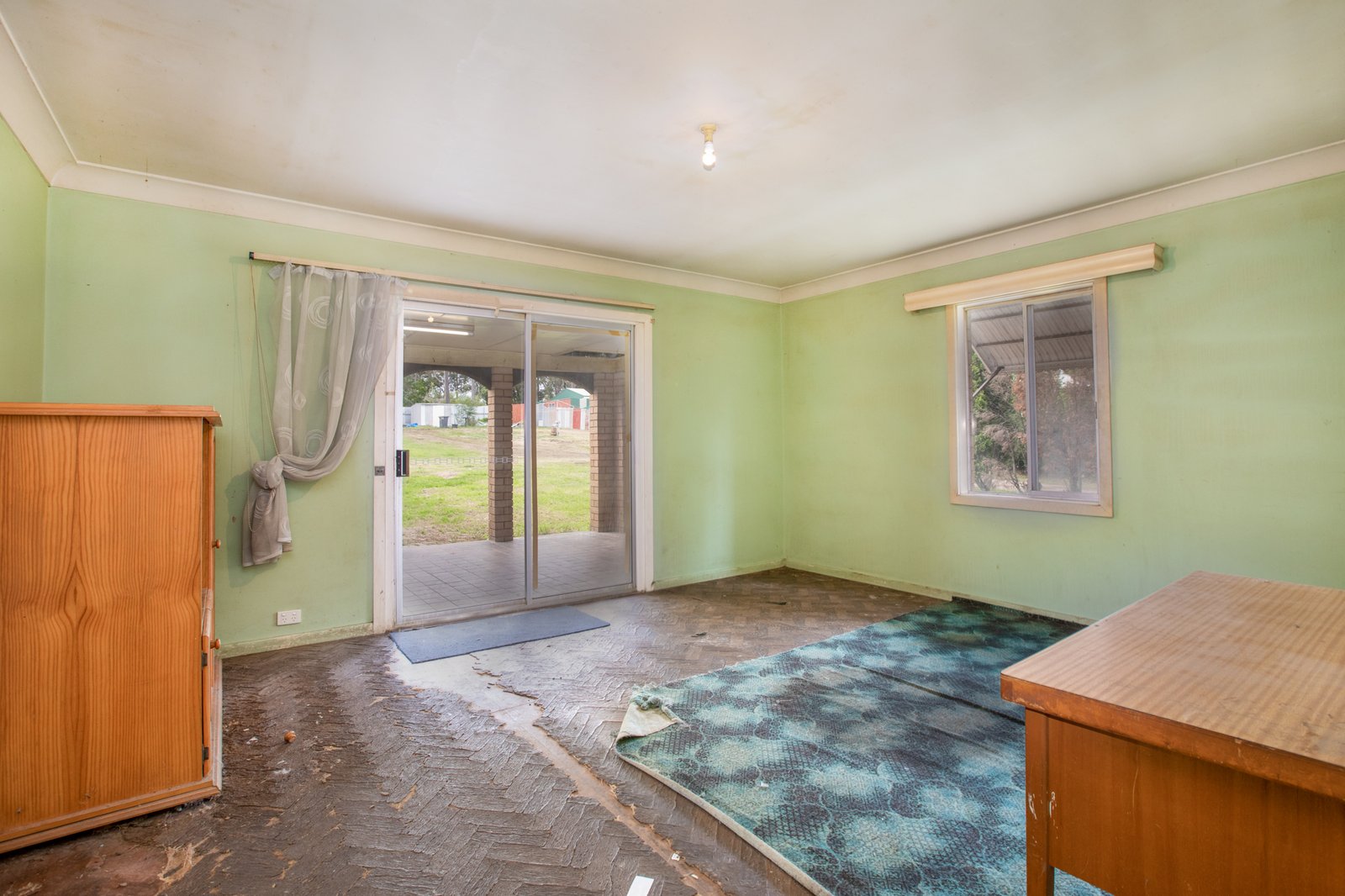 77 Mitchell Ave  KURRI KURRI 9