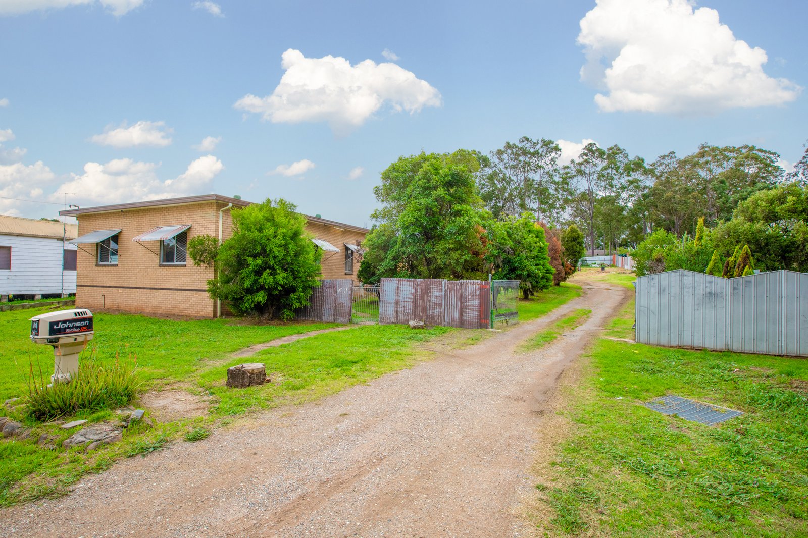 77 Mitchell Ave  KURRI KURRI 10