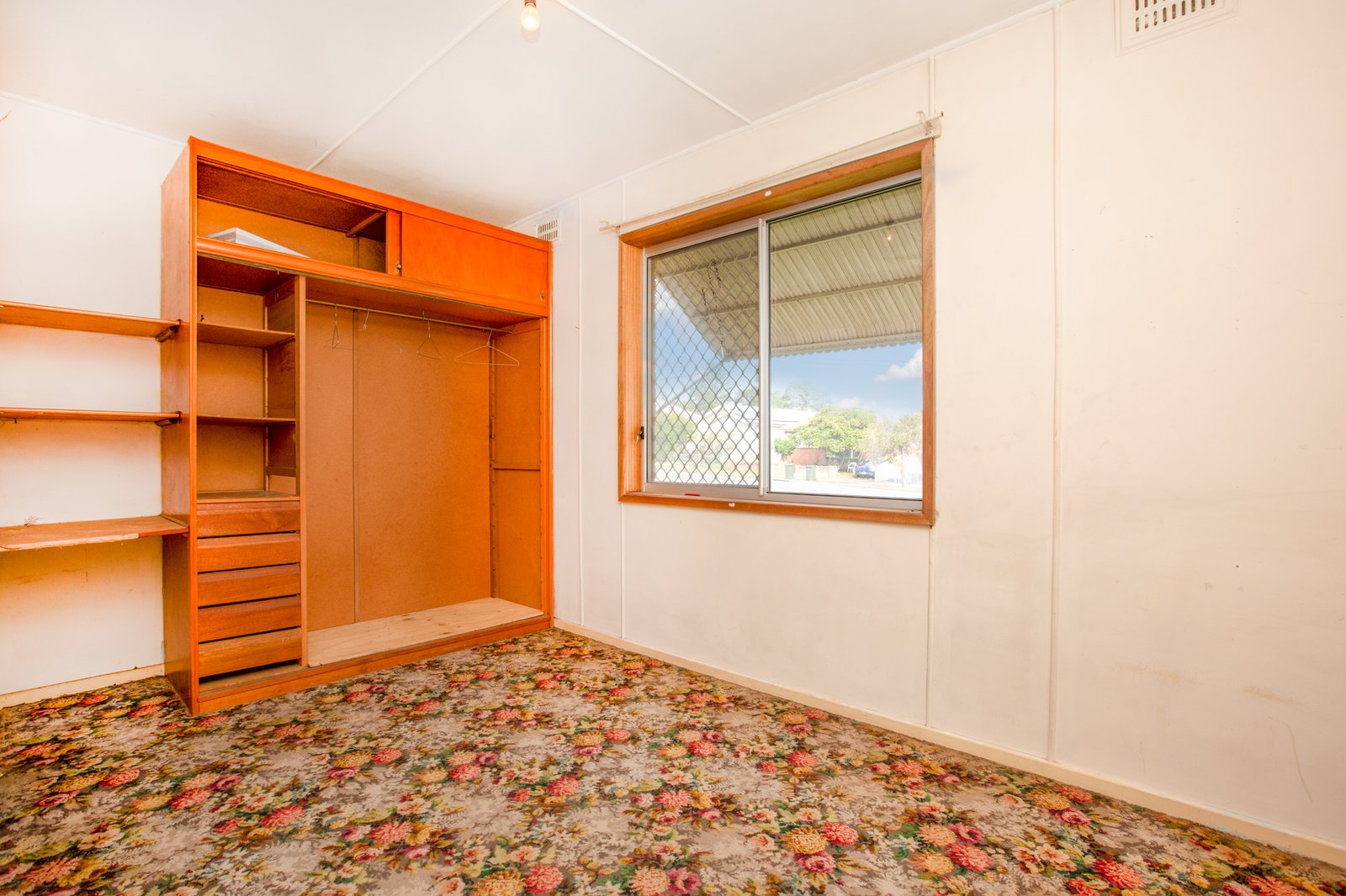 77 Mitchell Ave  KURRI KURRI 11