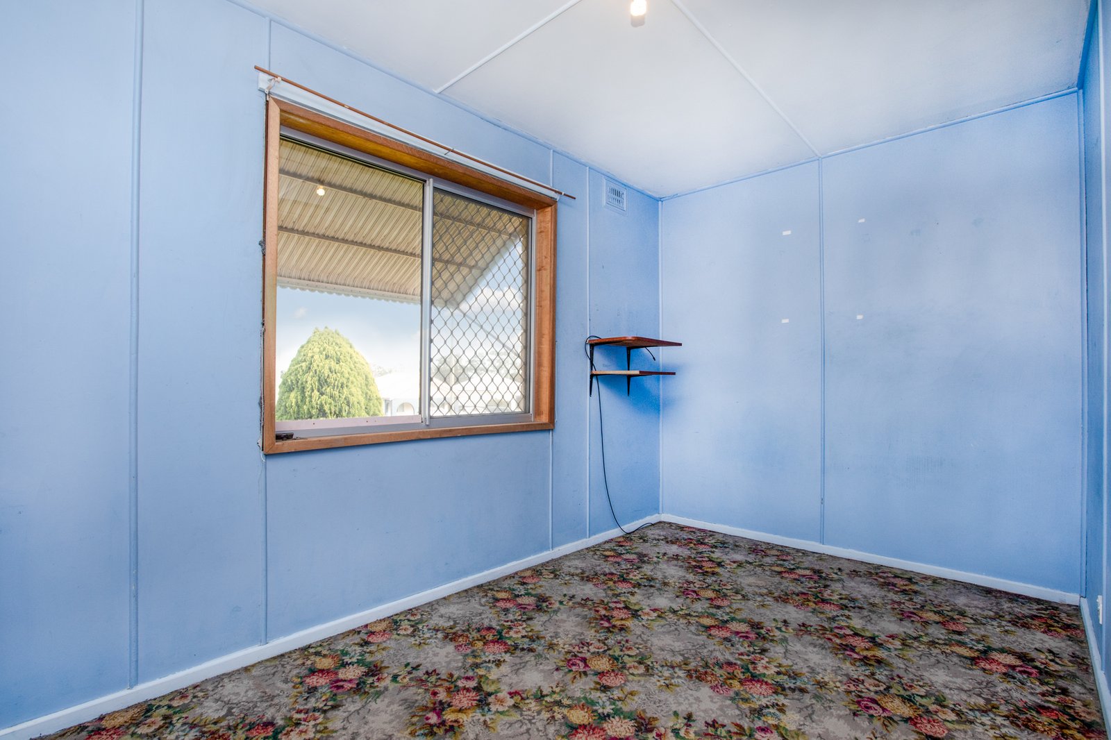 77 Mitchell Ave  KURRI KURRI 12