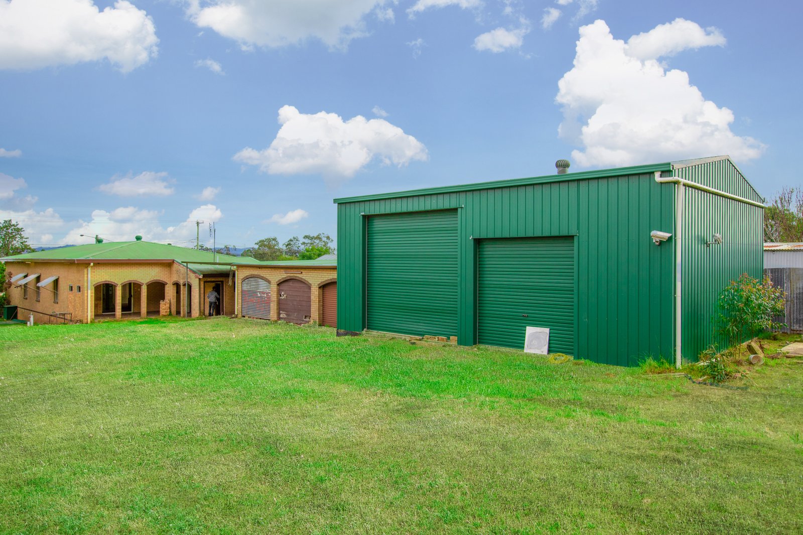 77 Mitchell Ave  KURRI KURRI 16