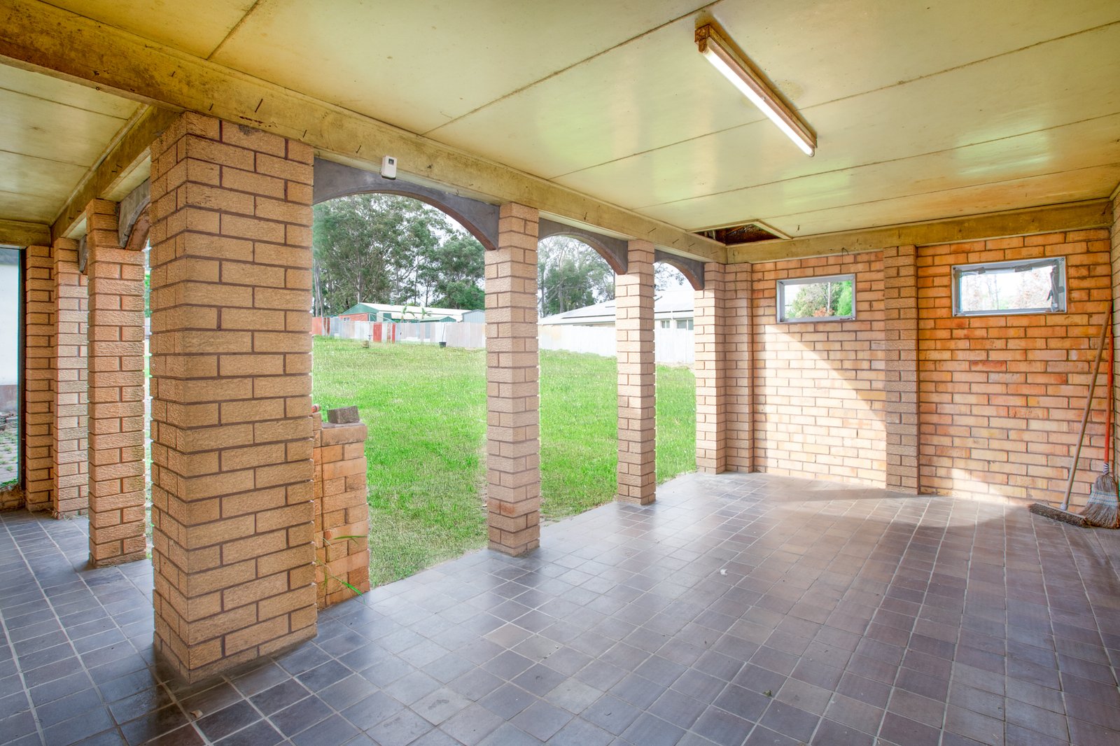 77 Mitchell Ave  KURRI KURRI 17
