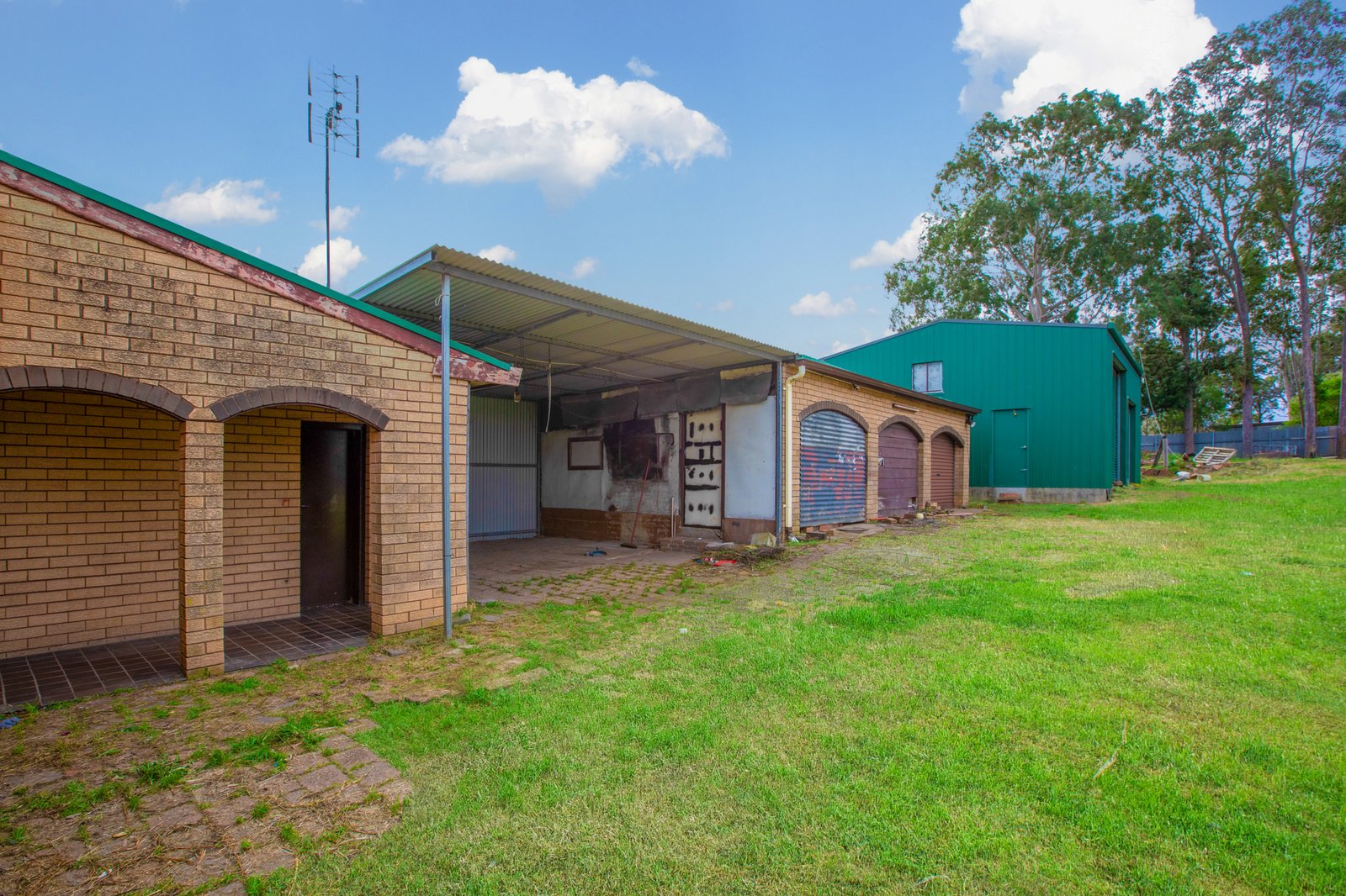 77 Mitchell Ave  KURRI KURRI 18