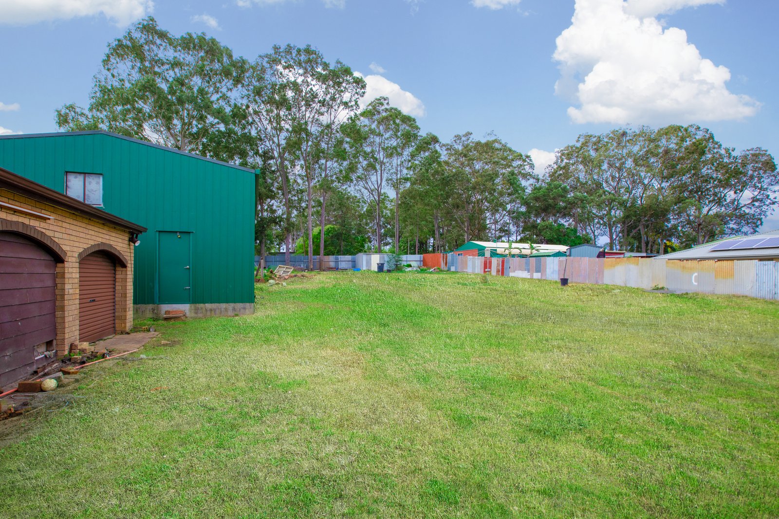 77 Mitchell Ave  KURRI KURRI 19