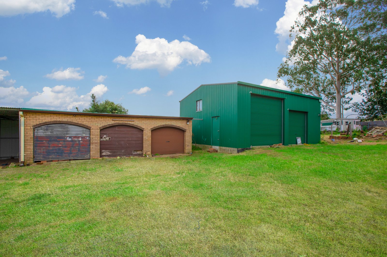 77 Mitchell Ave  KURRI KURRI 20
