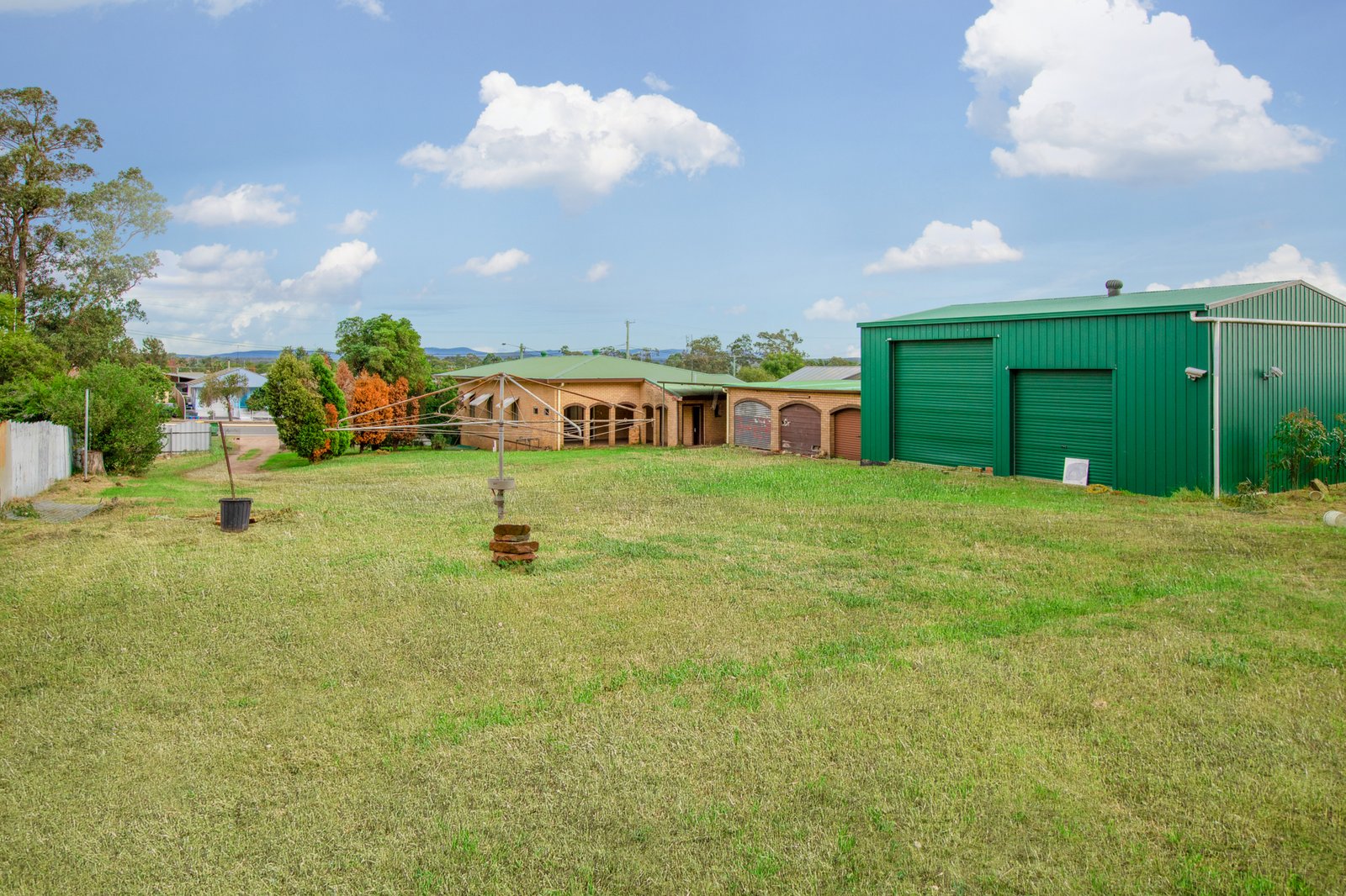 77 Mitchell Ave  KURRI KURRI 21