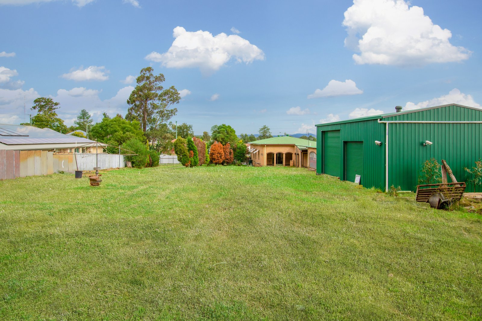 77 Mitchell Ave  KURRI KURRI 22