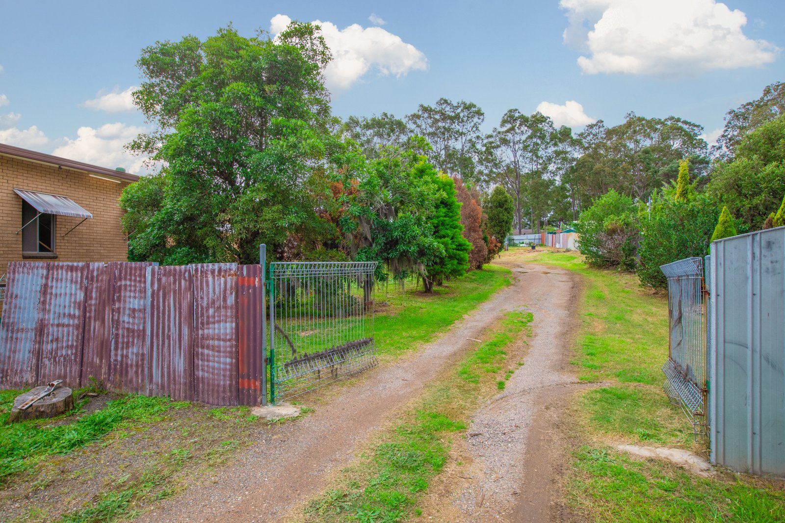 77 Mitchell Ave  KURRI KURRI 23