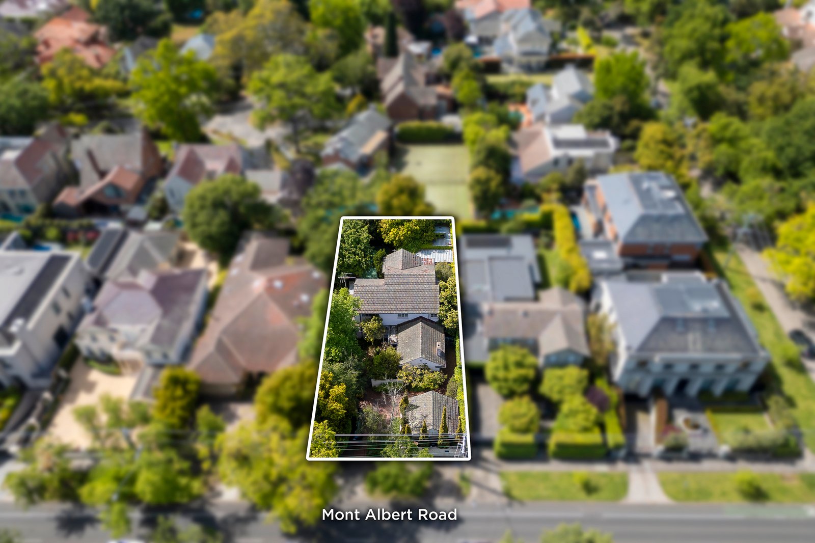 77 Mont Albert Road, Canterbury, 3126