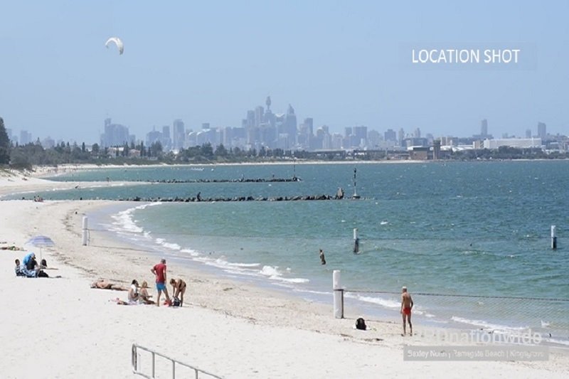 77 Monterey Street MONTEREY 10