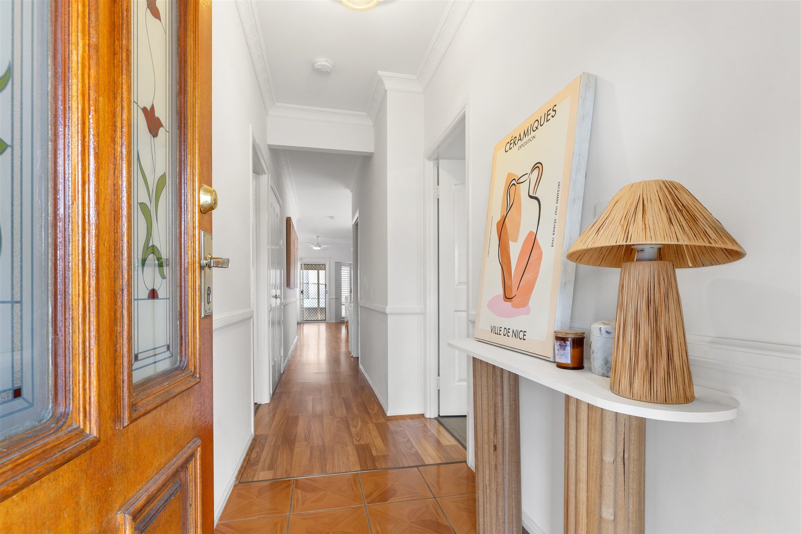 77 Mulgrave Crescent FOREST LAKE 2