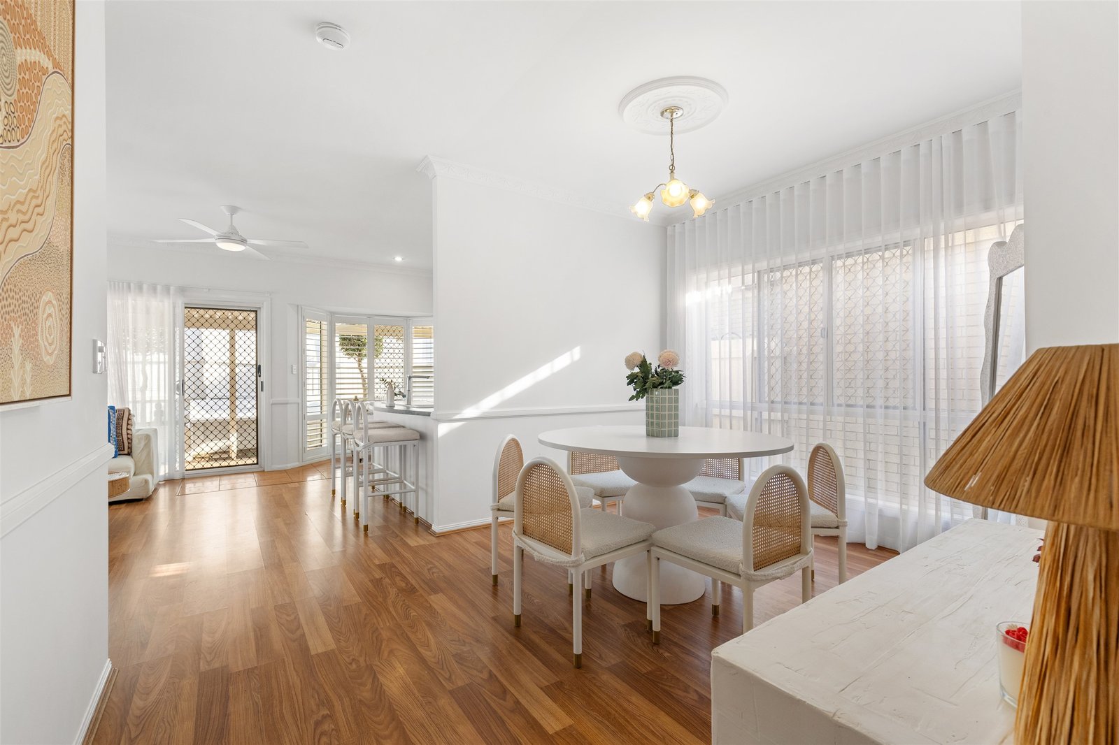 77 Mulgrave Crescent FOREST LAKE 3