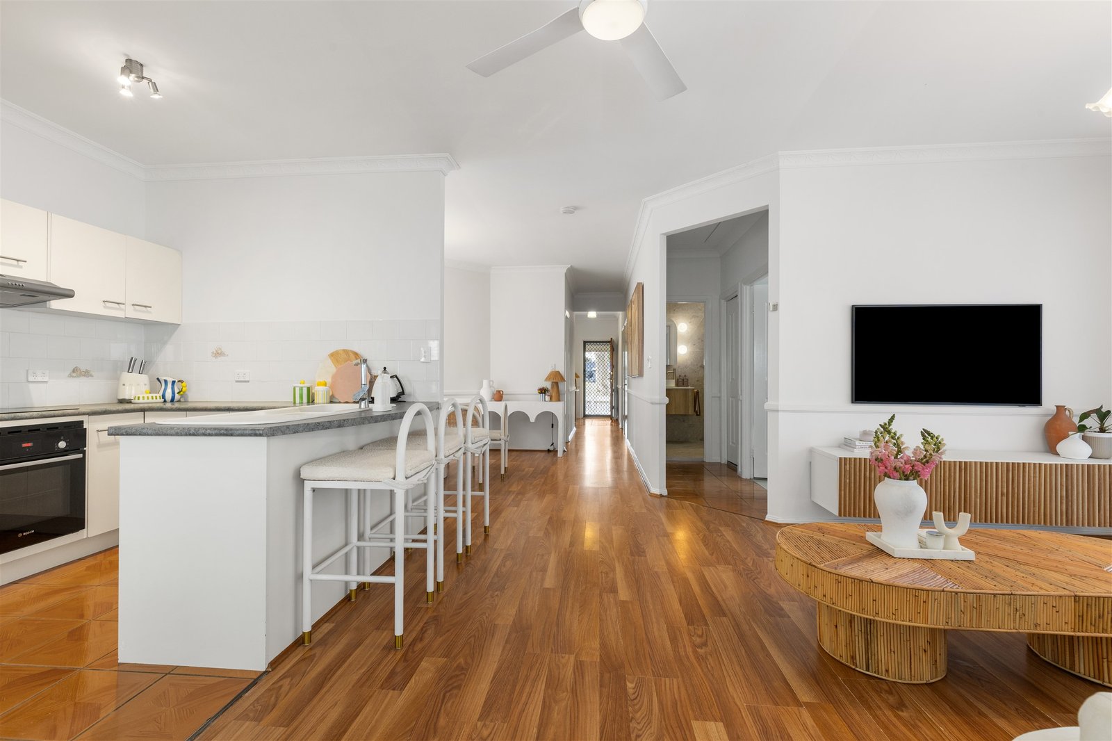 77 Mulgrave Crescent FOREST LAKE 5