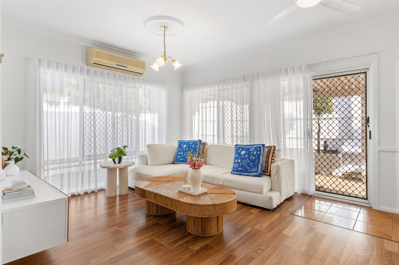 77 Mulgrave Crescent FOREST LAKE 7