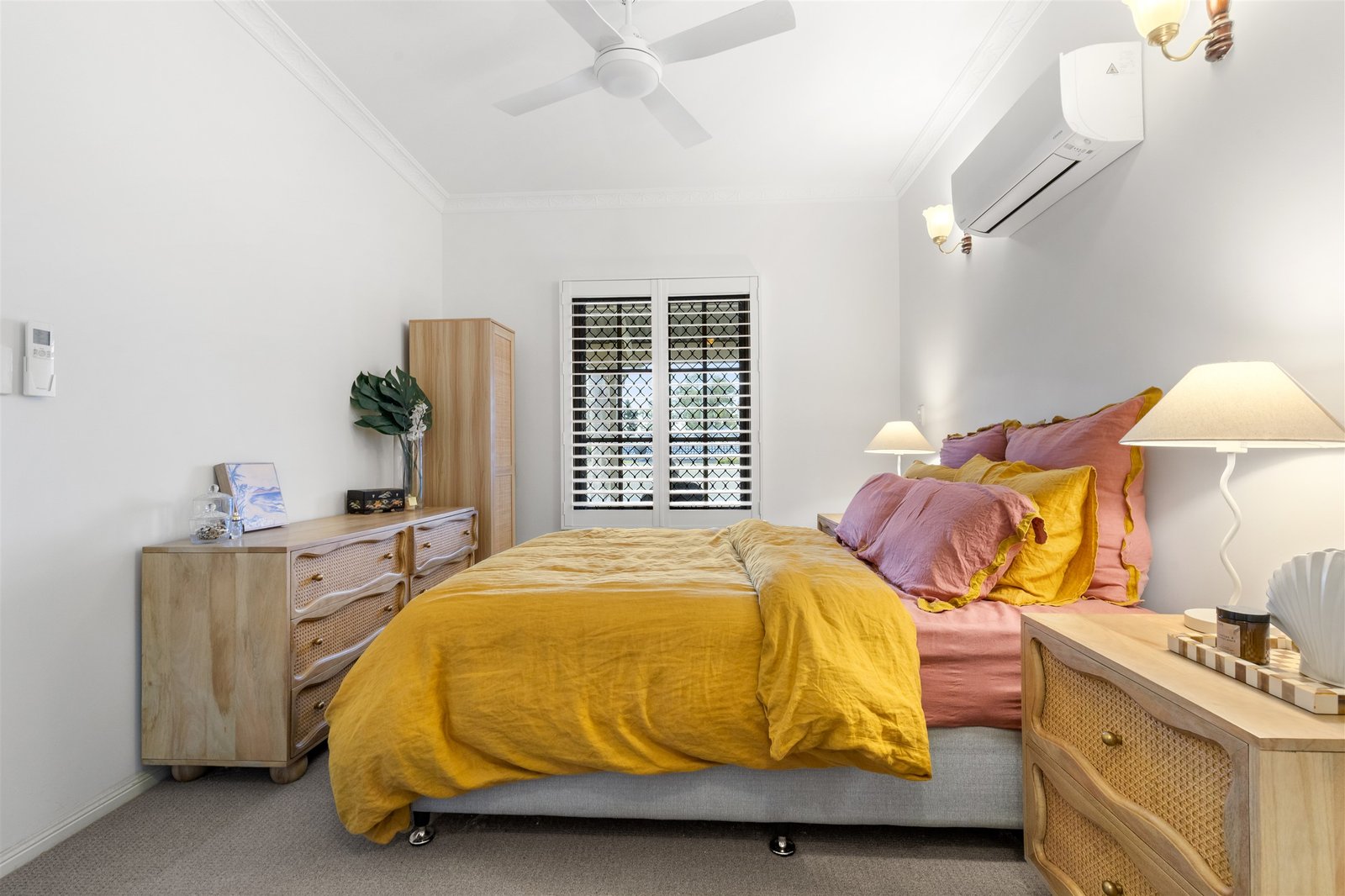 77 Mulgrave Crescent FOREST LAKE 9