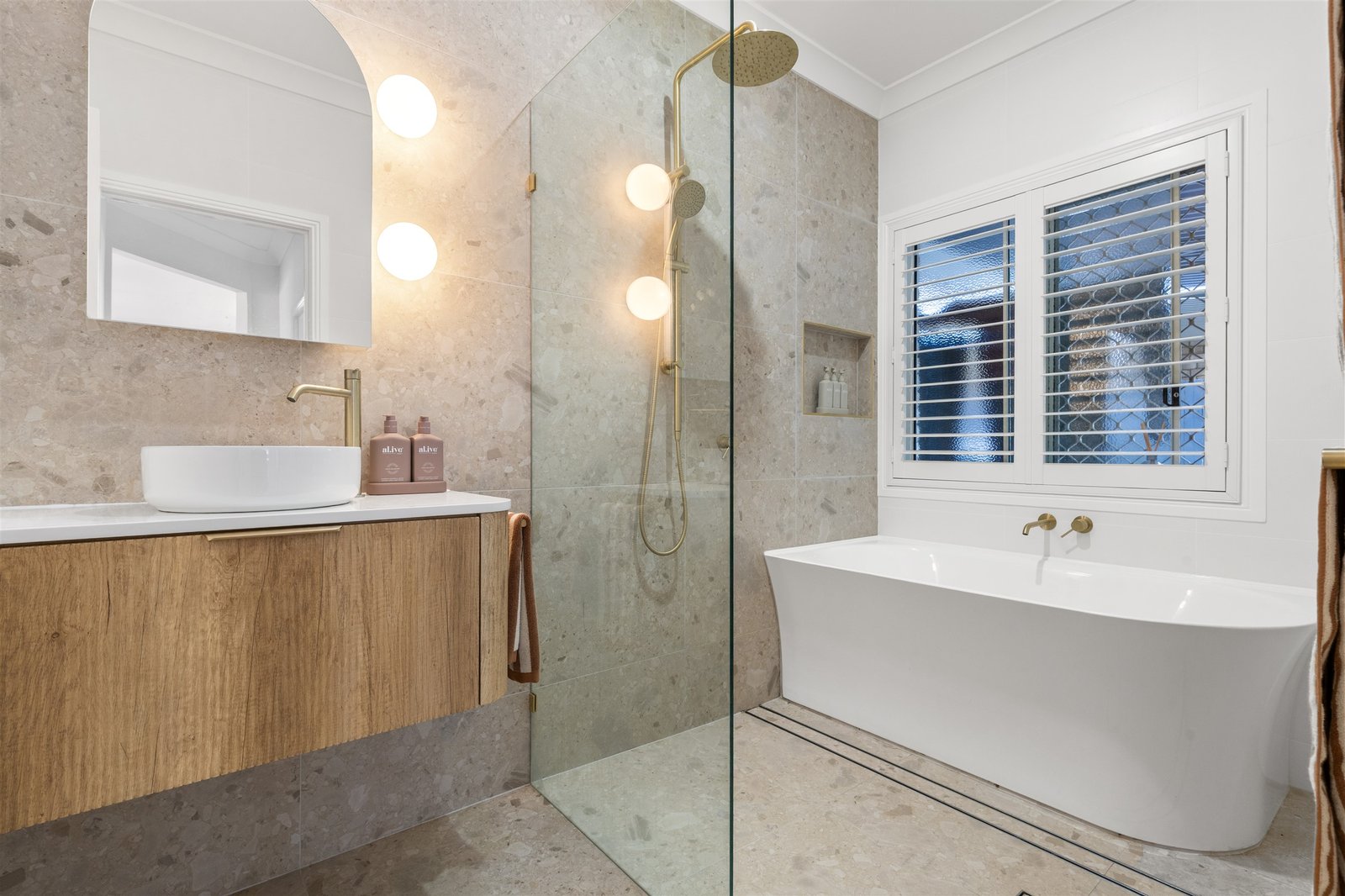 77 Mulgrave Crescent FOREST LAKE 10