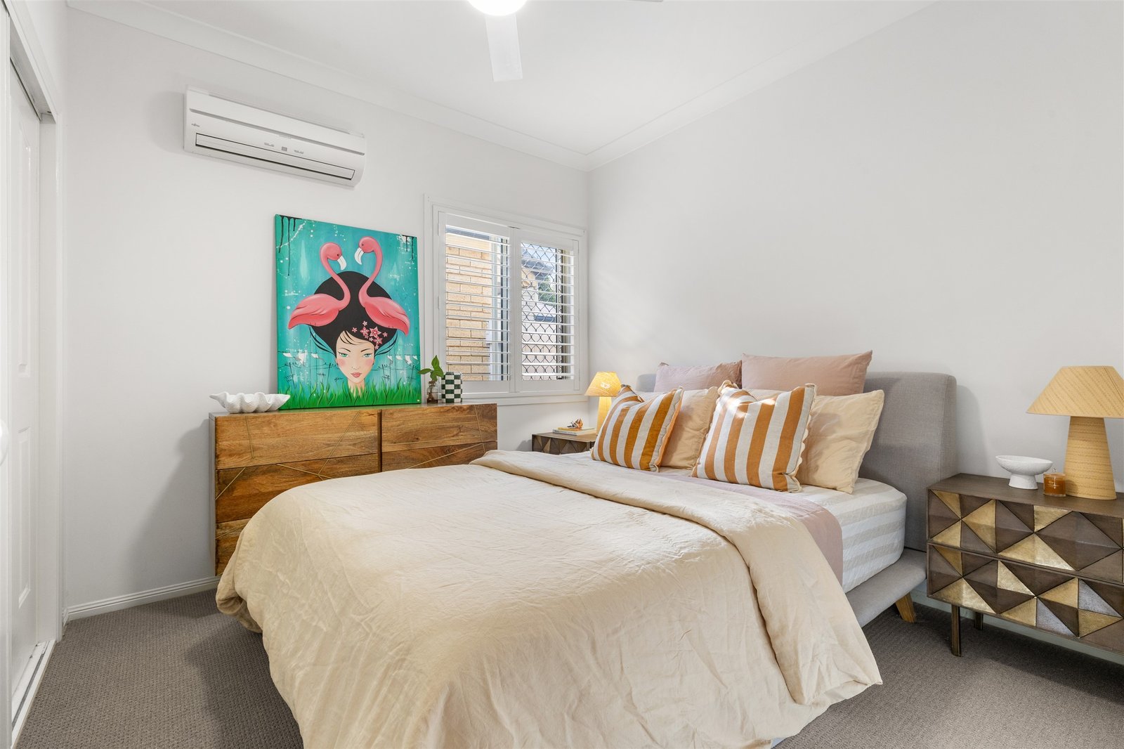 77 Mulgrave Crescent FOREST LAKE 11