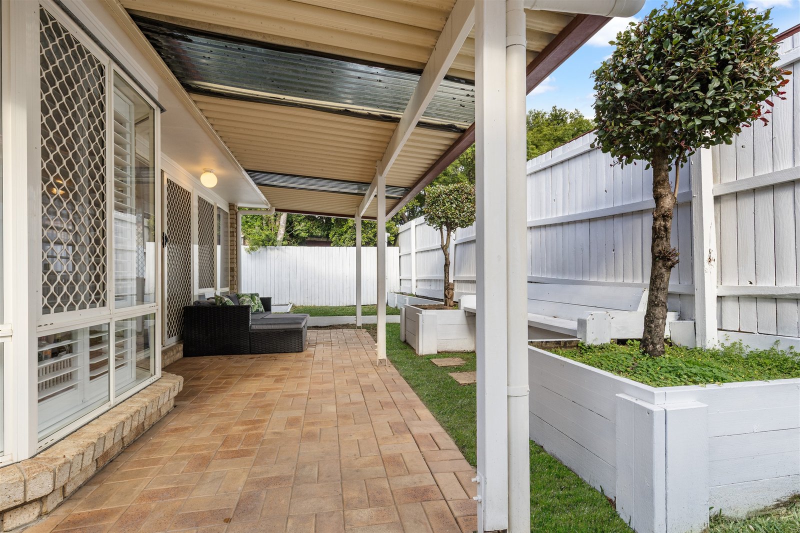 77 Mulgrave Crescent FOREST LAKE 14